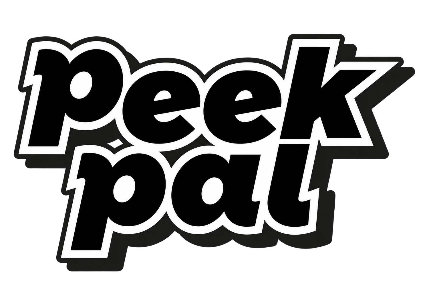 Peekpal